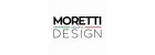 Moretti design